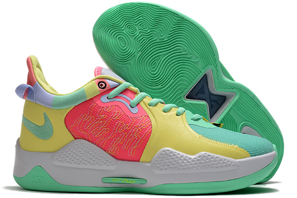 Nike Paul George 5-015